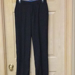 Boys dress pants